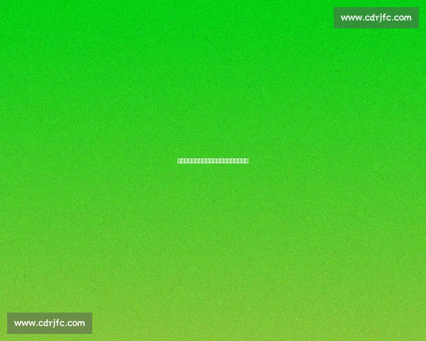 若日尼奥赛后坦言：激烈对决中暴露成长阵痛