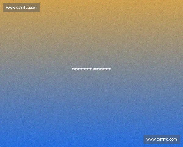 申花夏窗锁定葡超锋霸恩拉沃 重伤潮下调整外援补强锋线