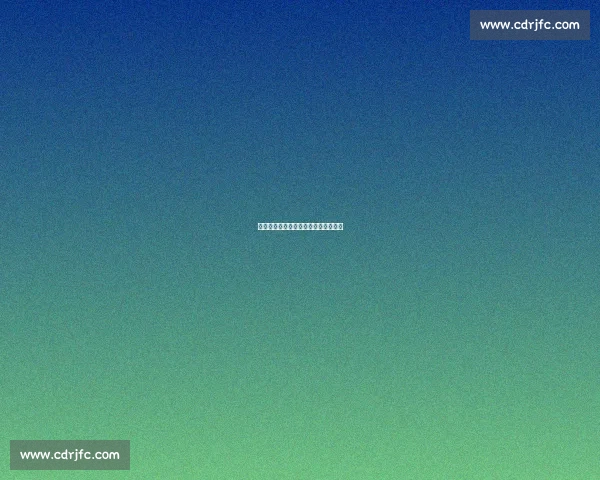 苏超战火正酣！双城小编改名助力进球