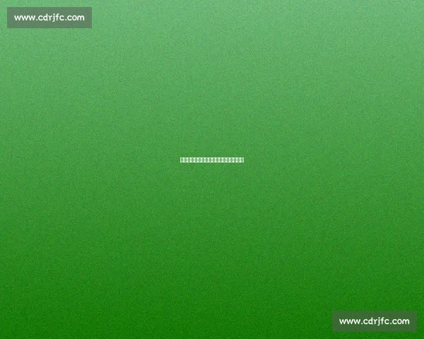 草原父子搏克传奇：金牌跤手的成长密码