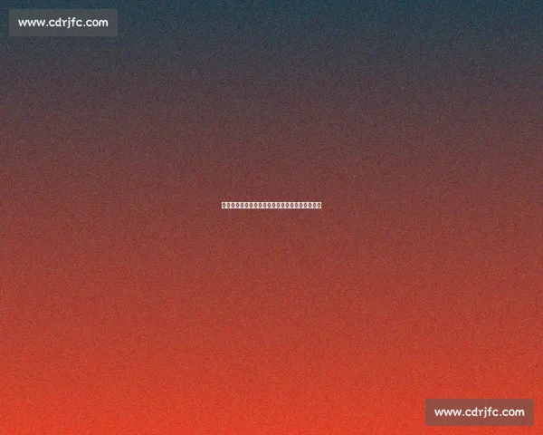 石家庄火力全开！热气球音乐嘉年华燃爆滹沱河畔