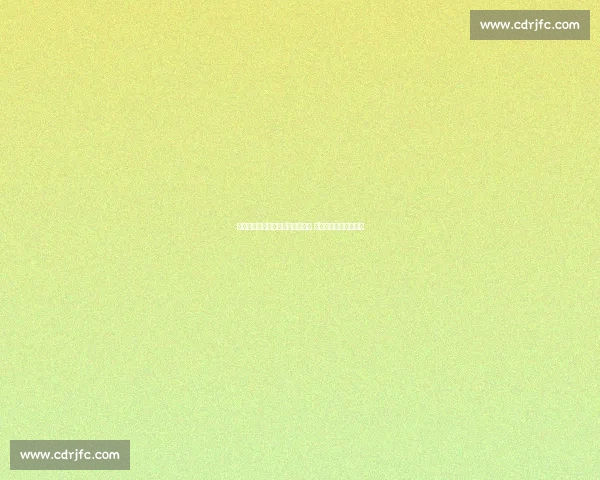 西卡直击关键差距：战术执行失焦 雷霆高难度球终结希望