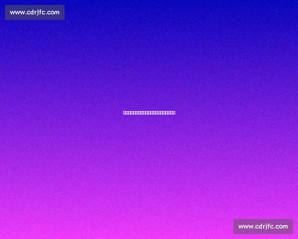 紫苑锦标奏凯！ケリフレッドアスク剑指秋华赏