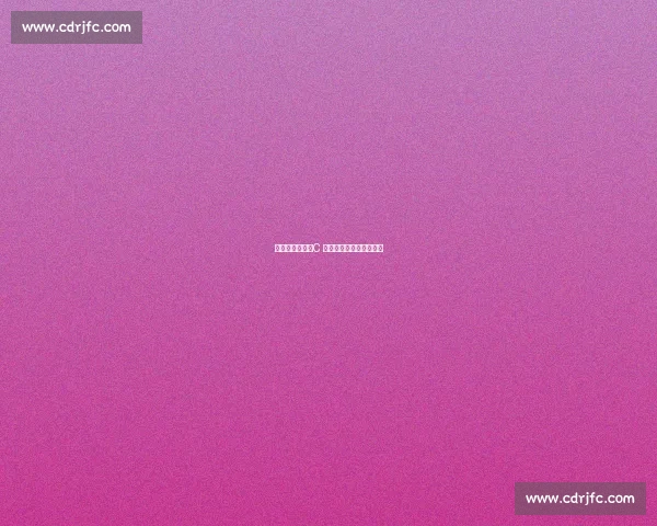 细节铸就传奇：C 罗为何成为足坛永恒偶像