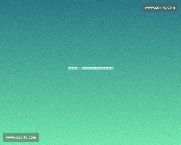 苏契奇替补首秀 + 巴雷拉改后腰！国米世俱杯战平蒙特雷战术解析