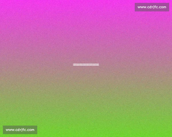 绿茵场致命弧线：技术、历史与战术革新