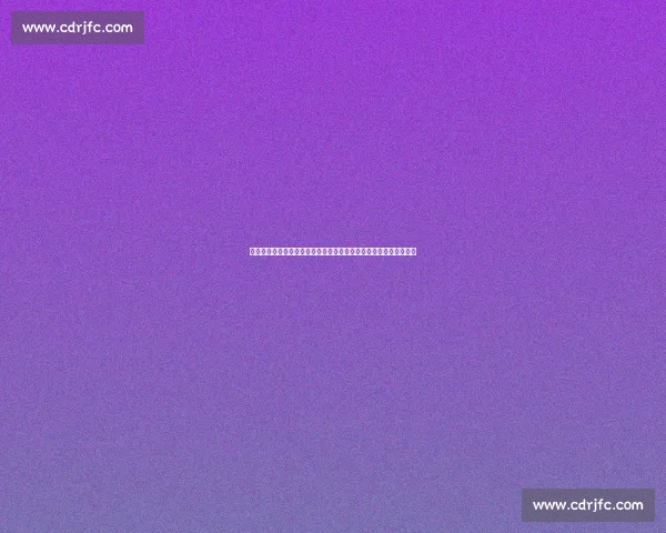 巴萨皇马巅峰对决二比二收官争冠悬念再起引爆西甲夜球迷沸腾全场