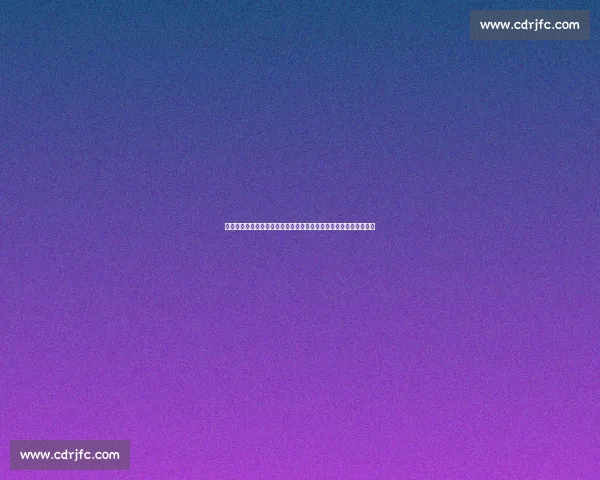 张伯伦与乔丹跨时代对决谁才是篮球历史最强传奇之争终极王者之战