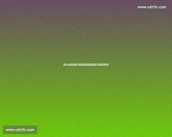 尤文vs巴萨哪个台演 今晚焦点大战直播平台全解析 时间看点不容错过