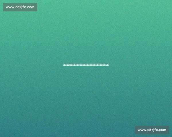 利物浦对阵莱斯特城焦点之战解析争冠走势与战术博弈关键球员表现前瞻