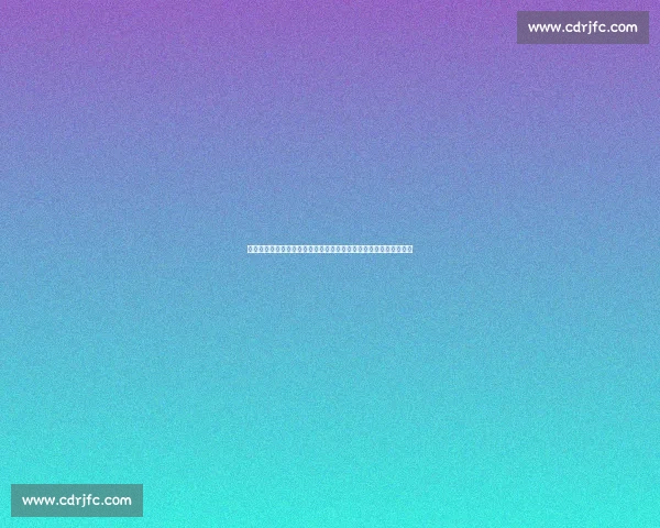 国际赛瑞士对克罗地亚赛前展望与焦点球员分析与战术要点深度解读