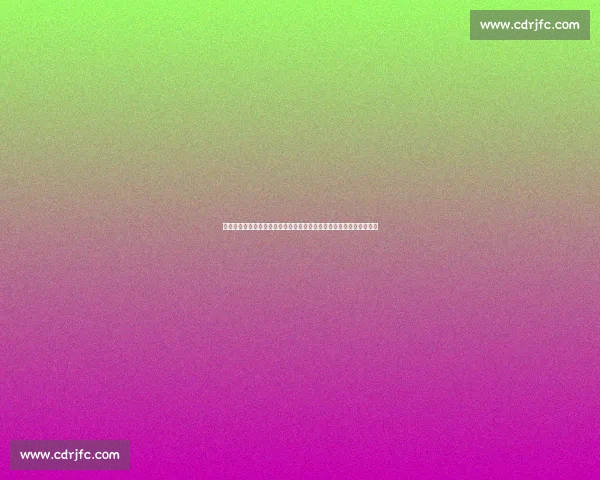 奥萨苏纳主场迎战雷加利斯西甲焦点对决前瞻解析走势与胜负关键分析