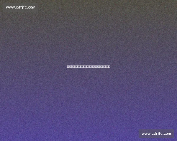 巅峰对决希金斯大战特鲁姆普谁能主宰斯诺克新时代格局世界终极