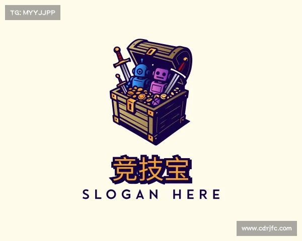 发现竞技宝