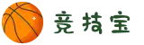 竞技宝 - 中国电竞领导者