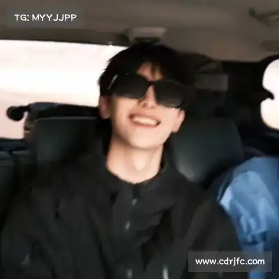 史琛豪