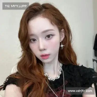 章鹭好